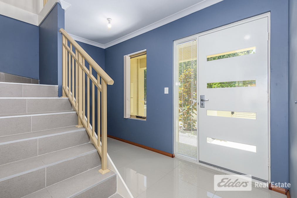 26 Emma Street, Rockingham, WA, 6168 - Image 4