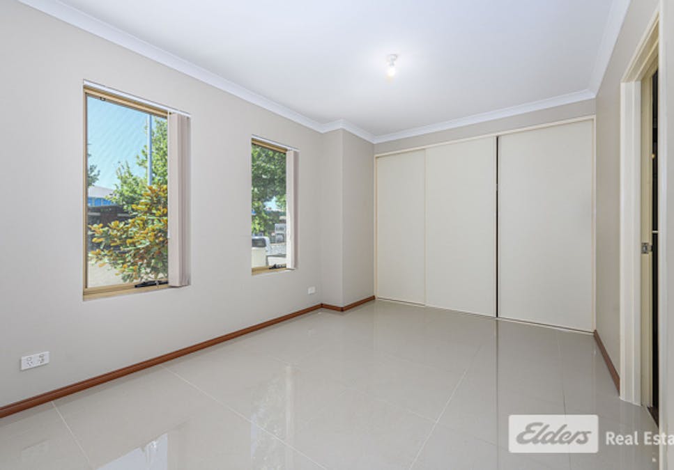 26 Emma Street, Rockingham, WA, 6168 - Image 21