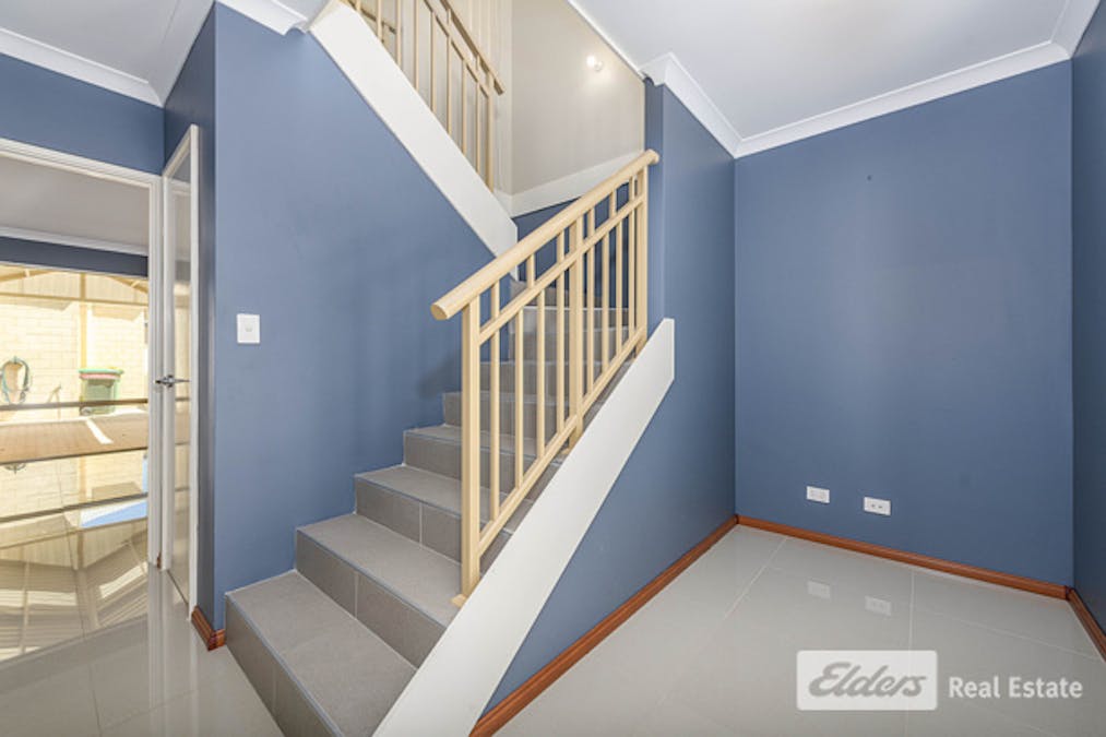 26 Emma Street, Rockingham, WA, 6168 - Image 5