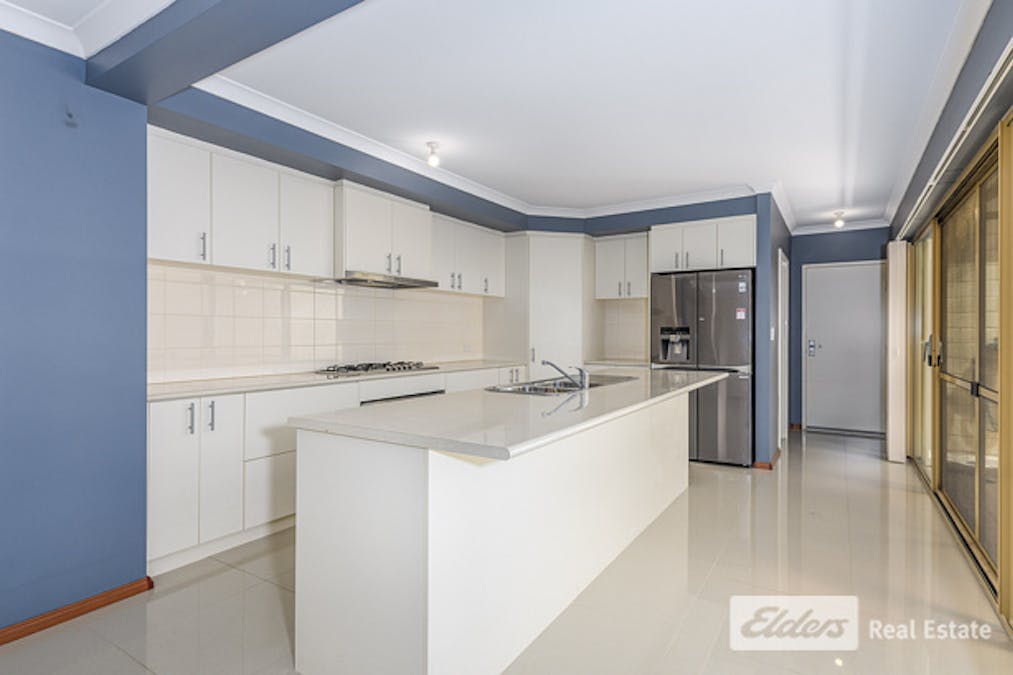 26 Emma Street, Rockingham, WA, 6168 - Image 7