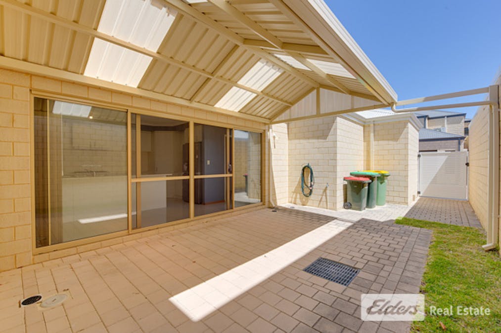 26 Emma Street, Rockingham, WA, 6168 - Image 25