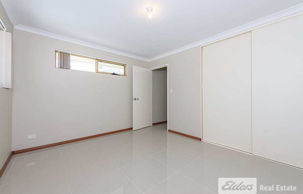 26 Emma Street, Rockingham, WA, 6168 - Image 16