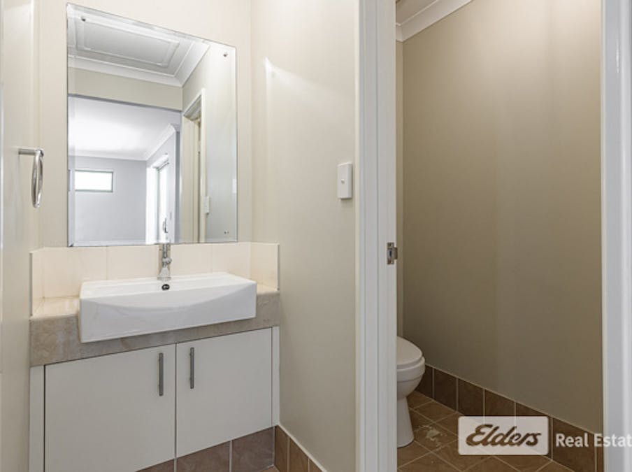 26 Emma Street, Rockingham, WA, 6168 - Image 19