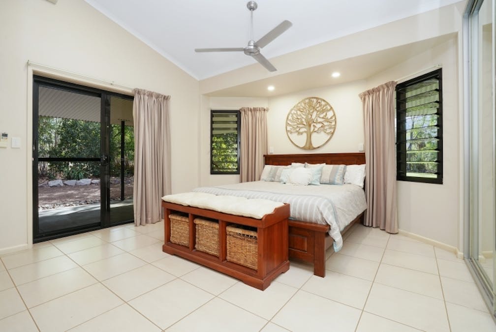 22 Risk Road, Humpty Doo, NT, 0836 - Image 7