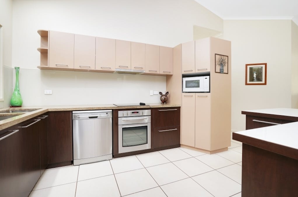 22 Risk Road, Humpty Doo, NT, 0836 - Image 6