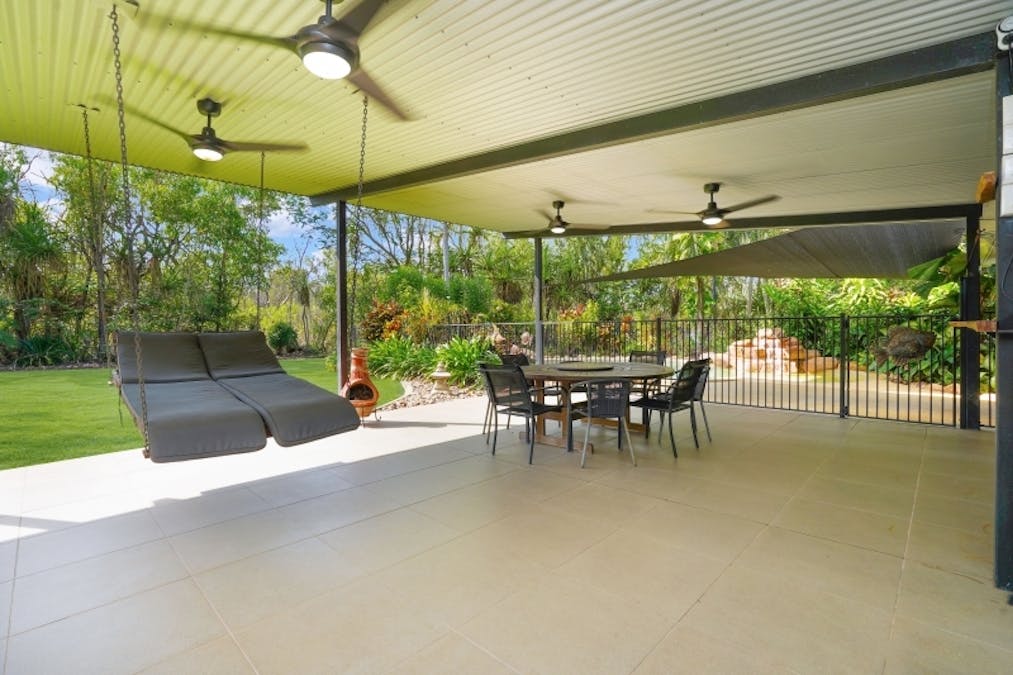 22 Risk Road, Humpty Doo, NT, 0836 - Image 3