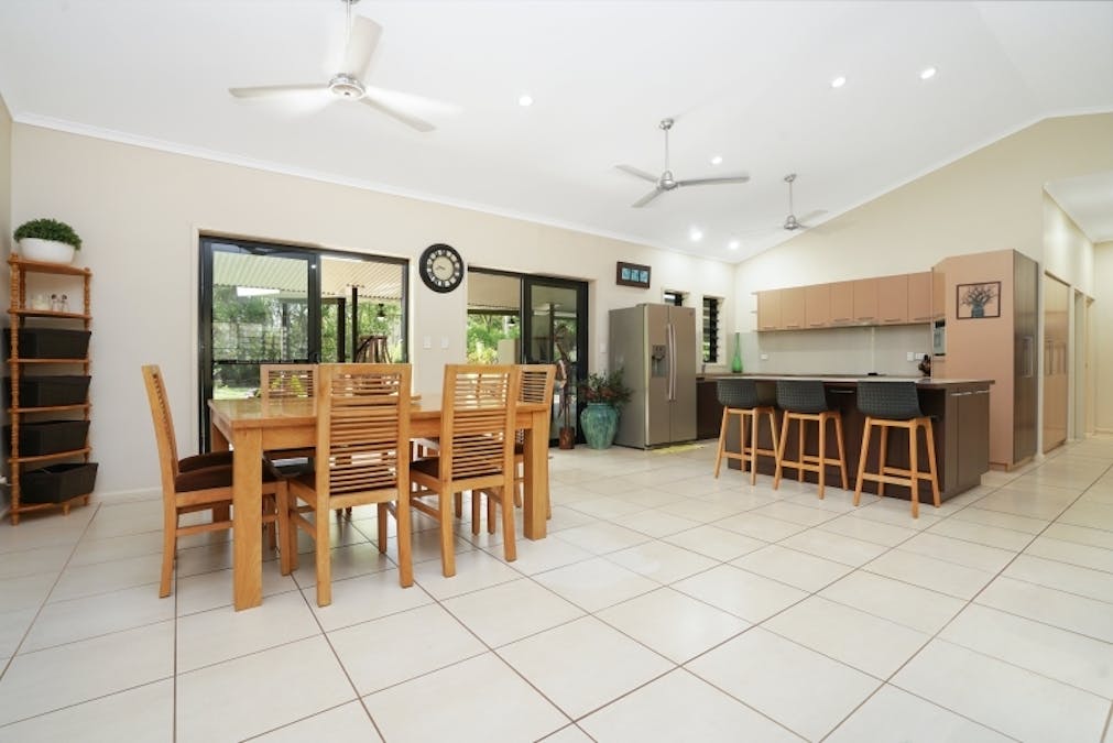 22 Risk Road, Humpty Doo, NT, 0836 - Image 4