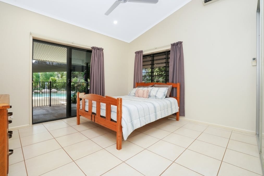 22 Risk Road, Humpty Doo, NT, 0836 - Image 9