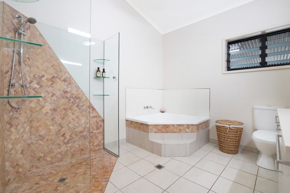 22 Risk Road, Humpty Doo, NT, 0836 - Image 10