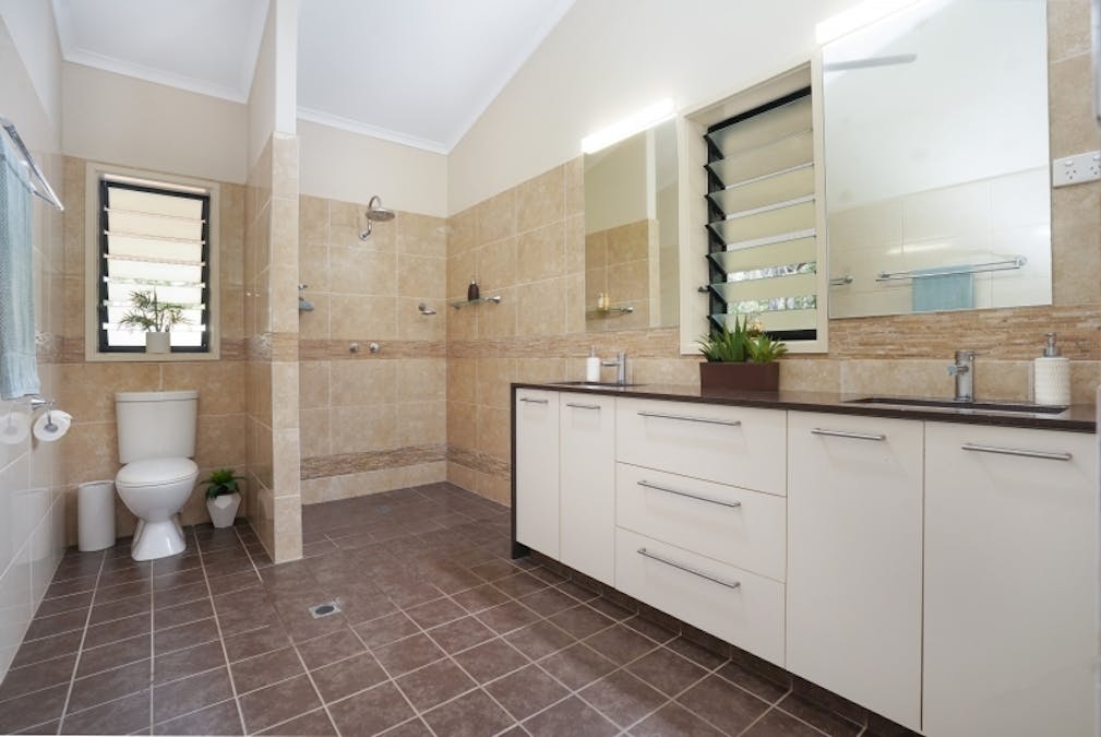 22 Risk Road, Humpty Doo, NT, 0836 - Image 8