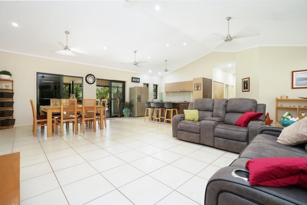22 Risk Road, Humpty Doo, NT, 0836 - Image 5