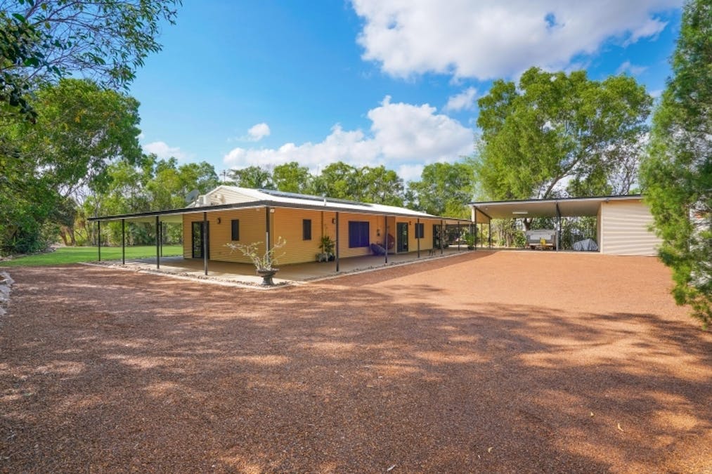 22 Risk Road, Humpty Doo, NT, 0836 - Image 14