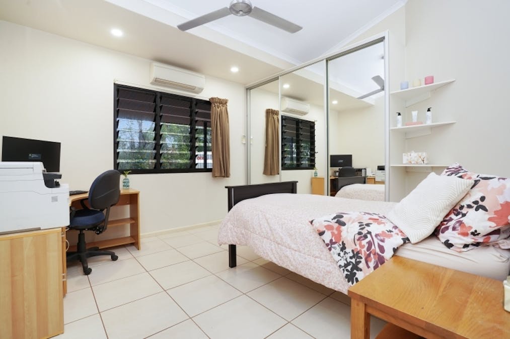 22 Risk Road, Humpty Doo, NT, 0836 - Image 12
