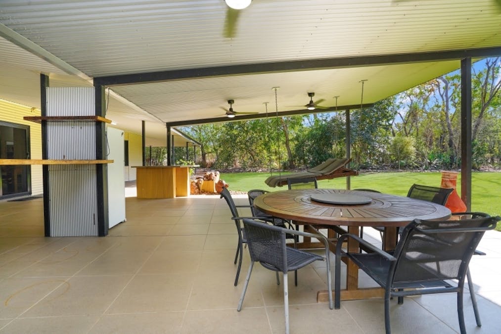 22 Risk Road, Humpty Doo, NT, 0836 - Image 13