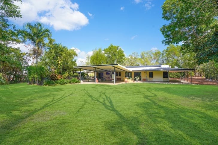22 Risk Road, Humpty Doo, NT, 0836