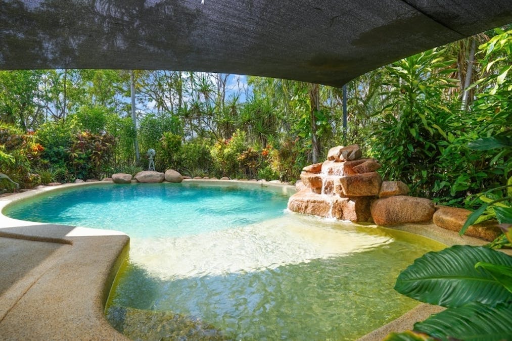 22 Risk Road, Humpty Doo, NT, 0836 - Image 2