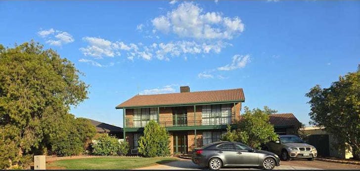 15 Keats Crescent, Whyalla Stuart, SA, 5608 - Image 1