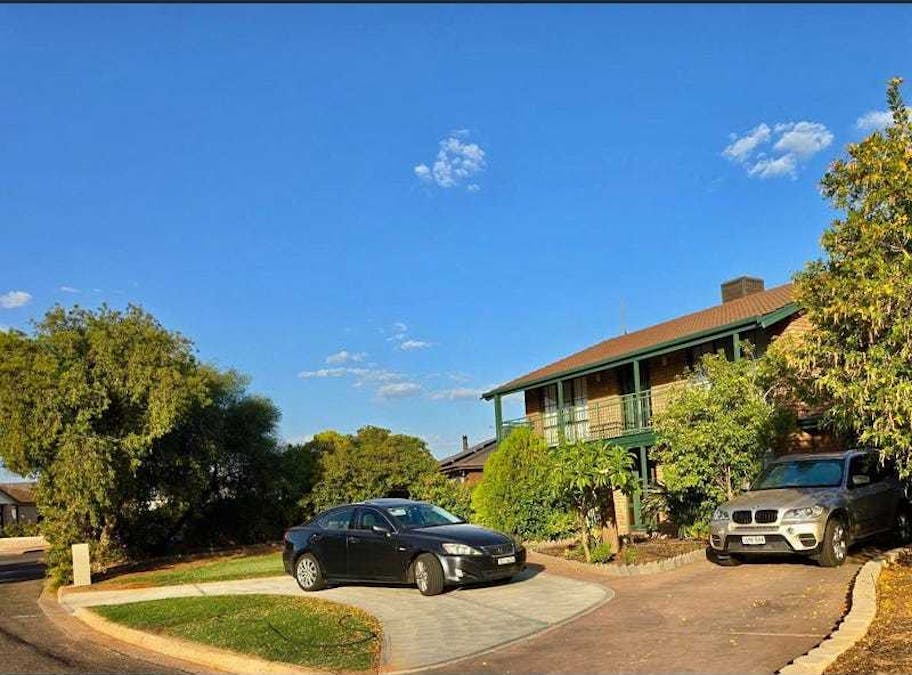 15 Keats Crescent, Whyalla Stuart, SA, 5608 - Image 20