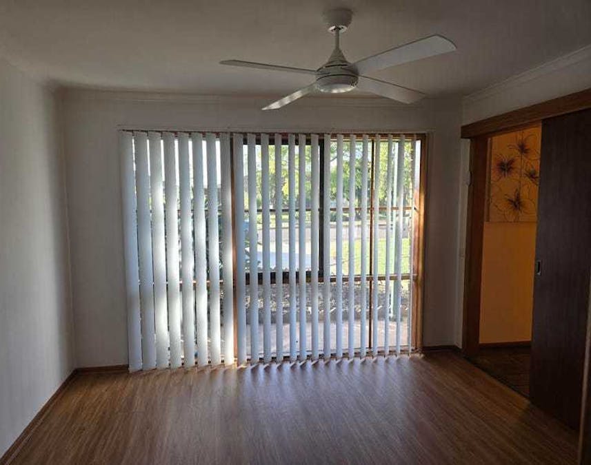 15 Keats Crescent, Whyalla Stuart, SA, 5608 - Image 8