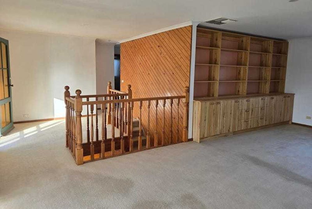 15 Keats Crescent, Whyalla Stuart, SA, 5608 - Image 10