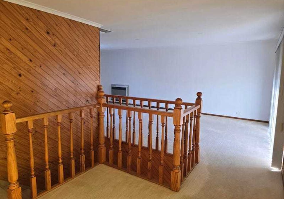 15 Keats Crescent, Whyalla Stuart, SA, 5608 - Image 12