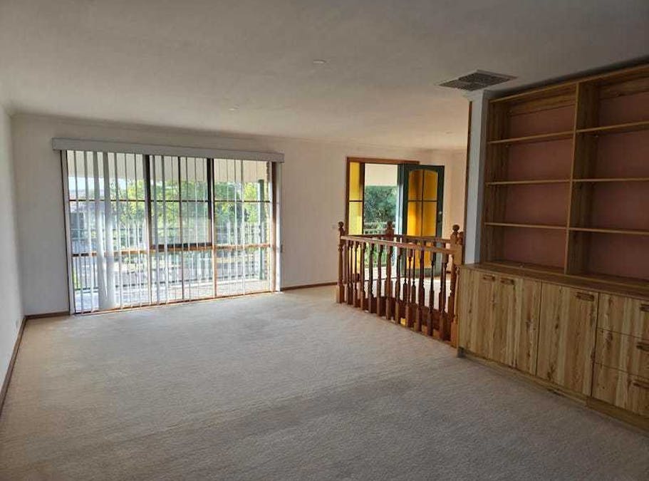 15 Keats Crescent, Whyalla Stuart, SA, 5608 - Image 4