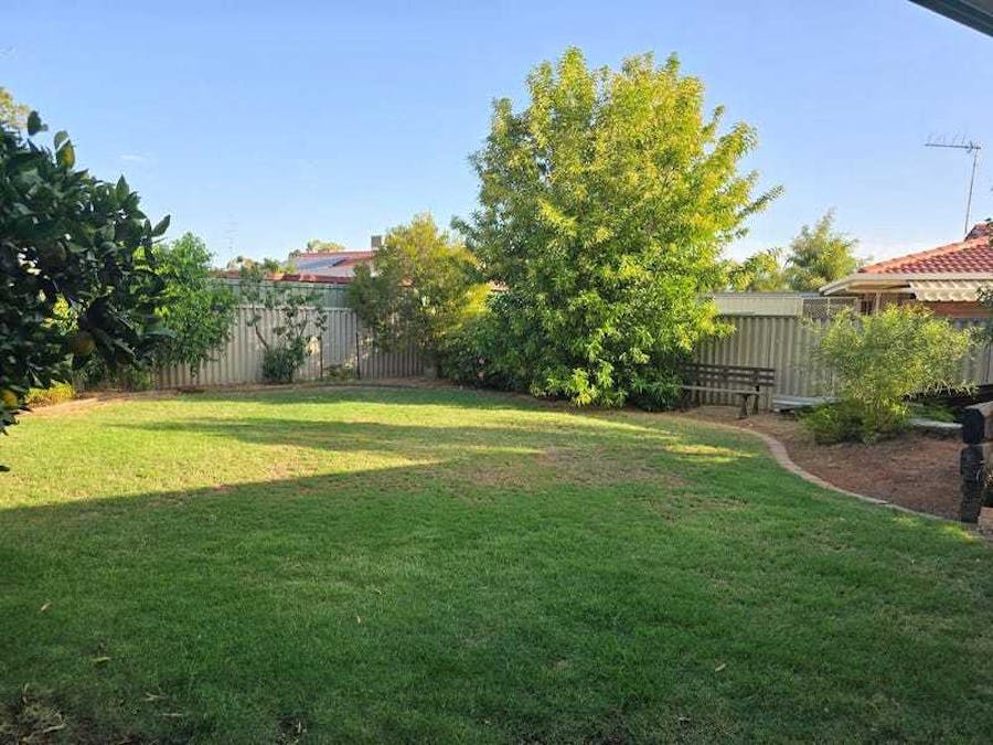 15 Keats Crescent, Whyalla Stuart, SA, 5608 - Image 18