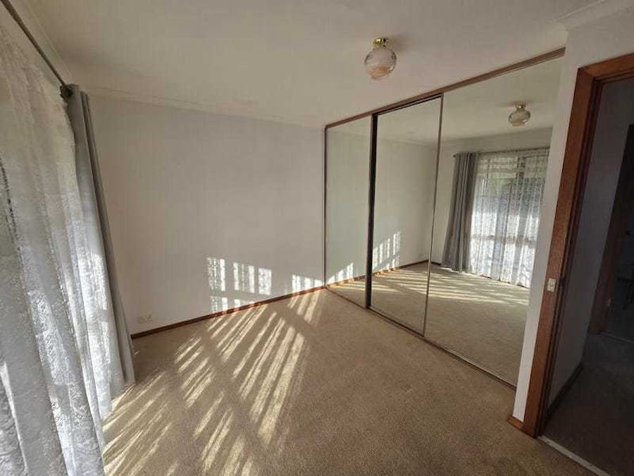 15 Keats Crescent, Whyalla Stuart, SA, 5608 - Image 14
