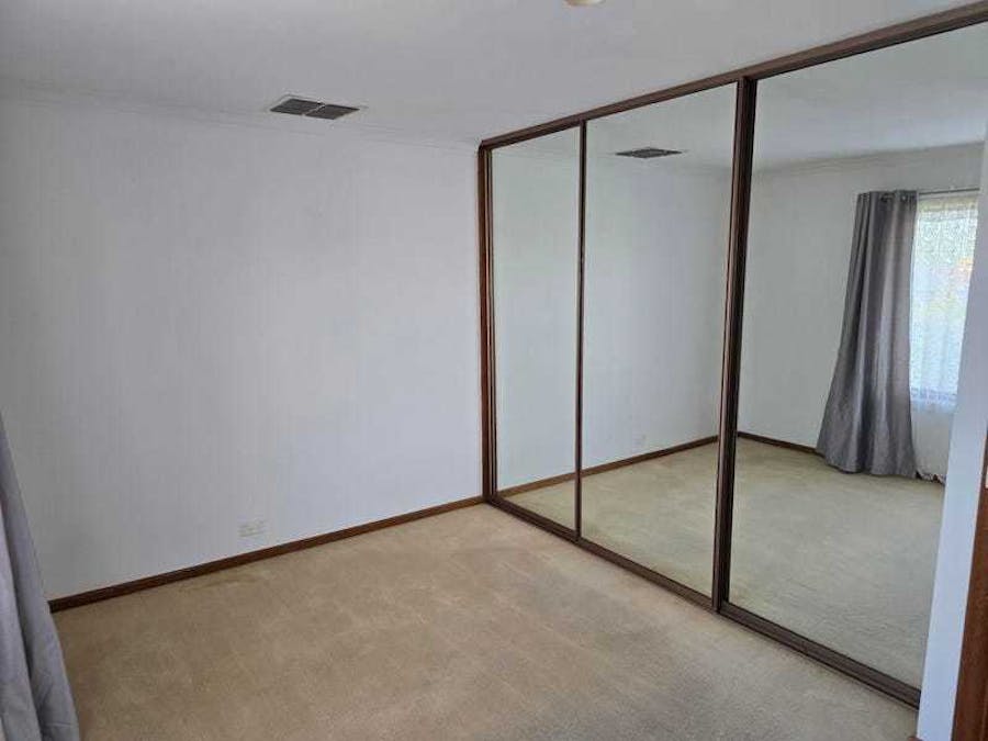 15 Keats Crescent, Whyalla Stuart, SA, 5608 - Image 15