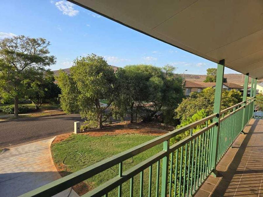 15 Keats Crescent, Whyalla Stuart, SA, 5608 - Image 17