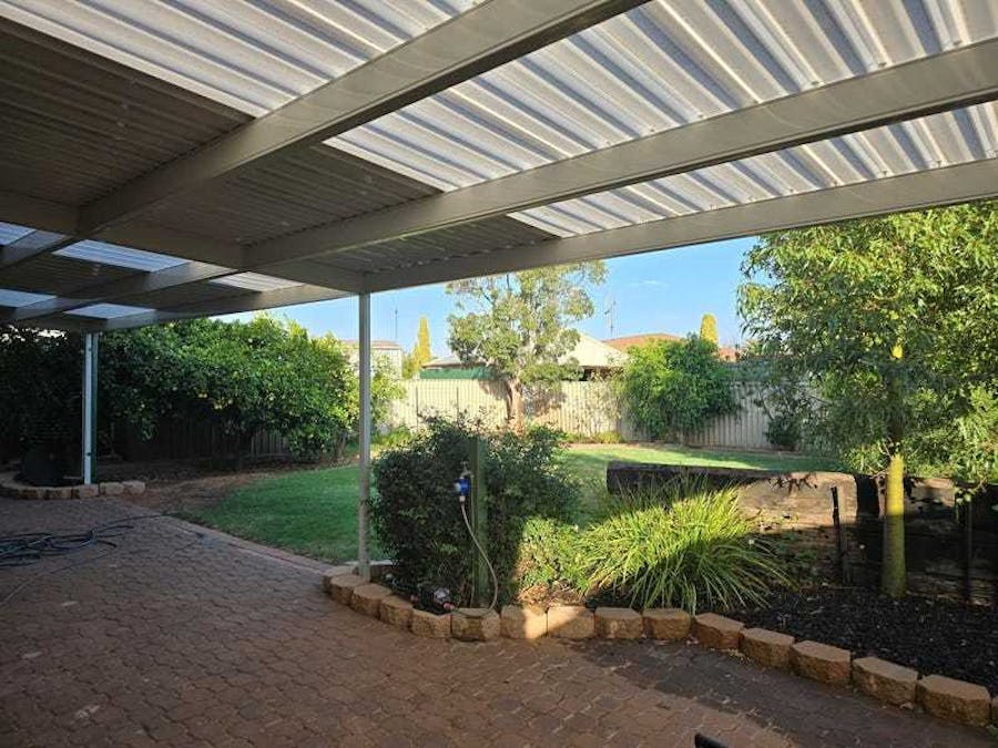 15 Keats Crescent, Whyalla Stuart, SA, 5608 - Image 19