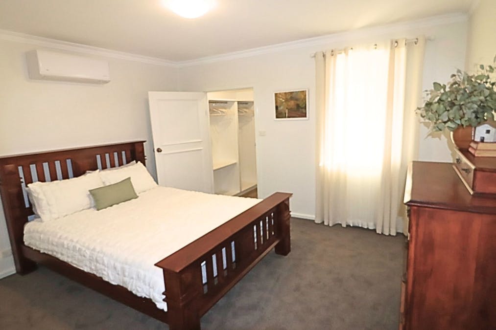 47 Wandoo Crescent, Wongan Hills, WA, 6603 - Image 6