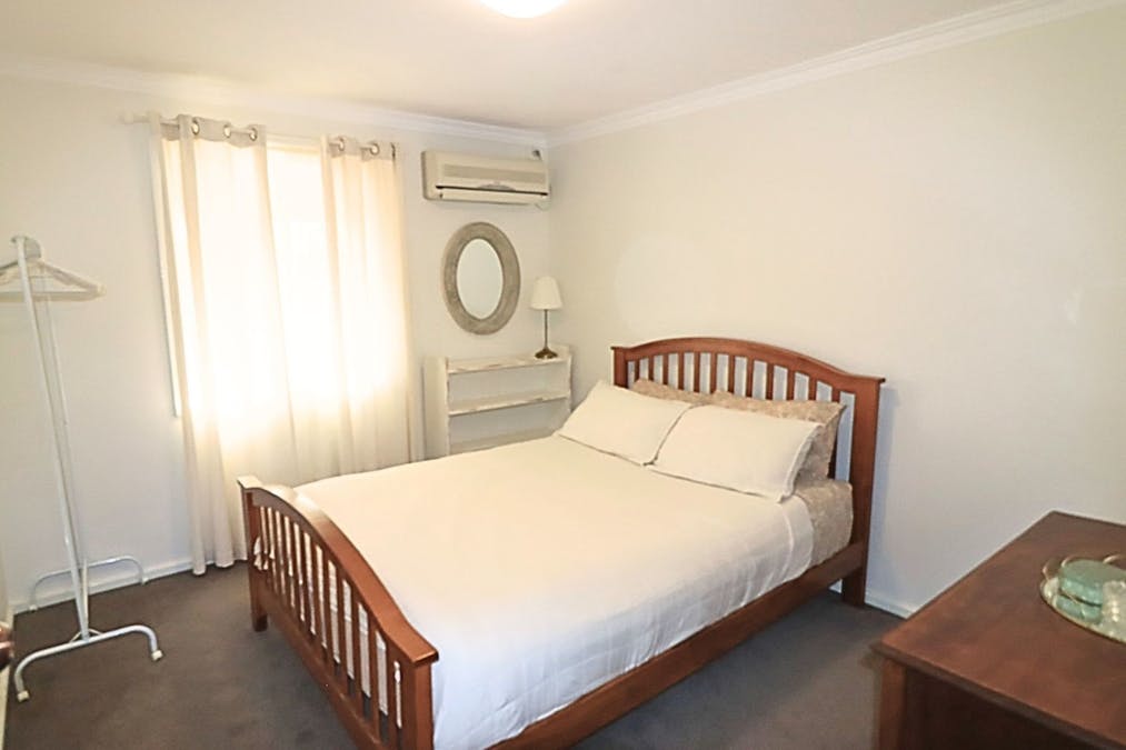 47 Wandoo Crescent, Wongan Hills, WA, 6603 - Image 7