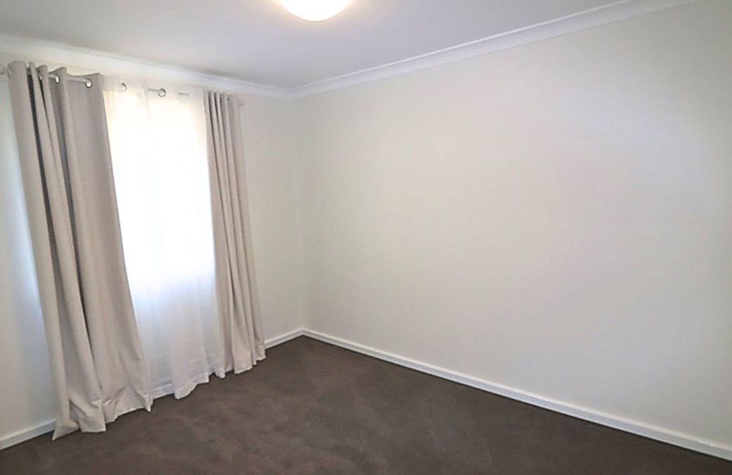 47 Wandoo Crescent, Wongan Hills, WA, 6603 - Image 8