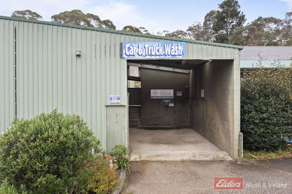 64 Govett Street, Katoomba, NSW, 2780 - Image 4