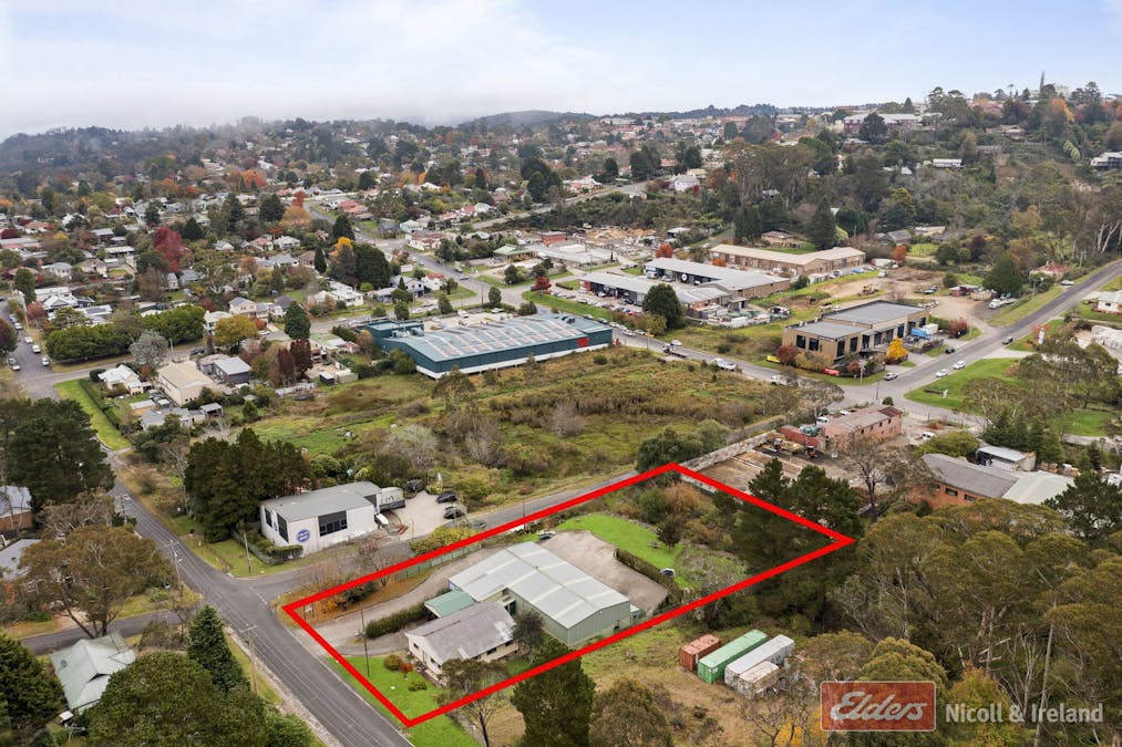 64 Govett Street, Katoomba, NSW, 2780 - Image 5