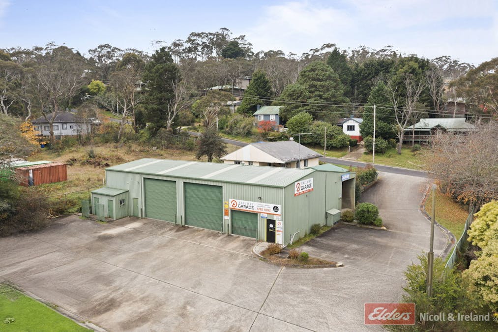 64 Govett Street, Katoomba, NSW, 2780 - Image 2