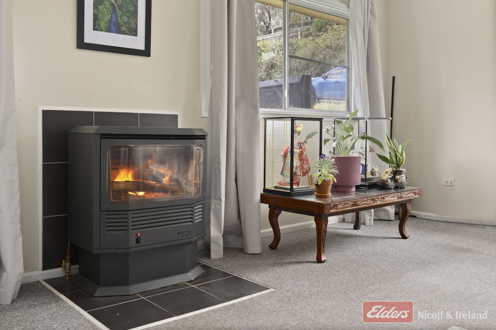 64 Govett Street, Katoomba, NSW, 2780 - Image 7