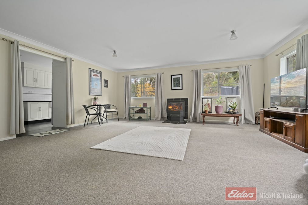 64 Govett Street, Katoomba, NSW, 2780 - Image 6