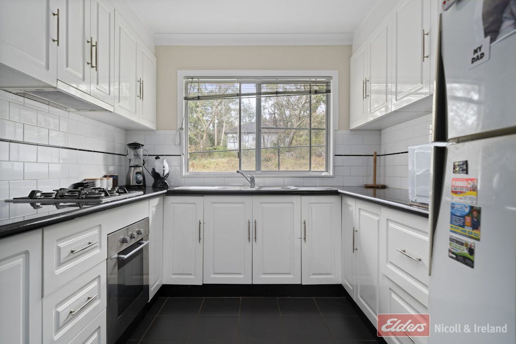 64 Govett Street, Katoomba, NSW, 2780 - Image 9