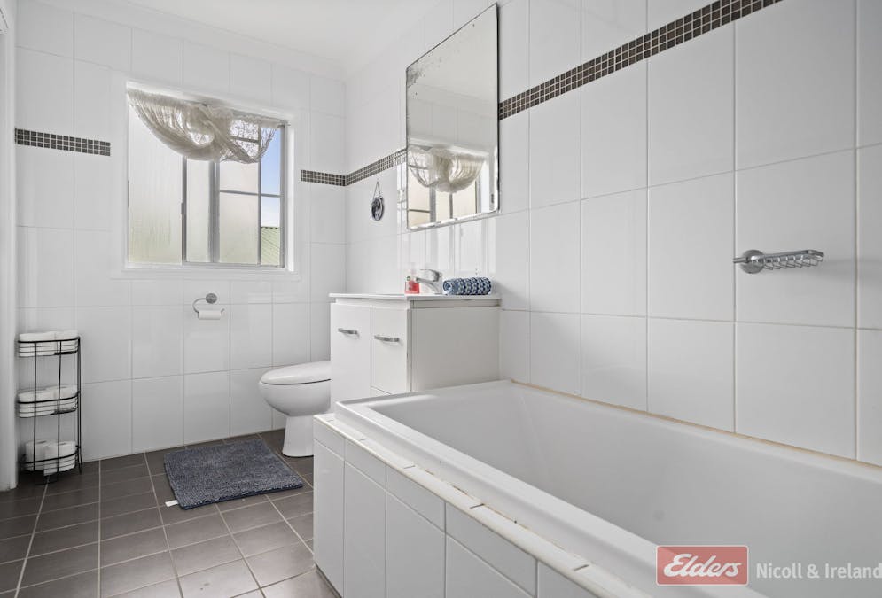 64 Govett Street, Katoomba, NSW, 2780 - Image 10