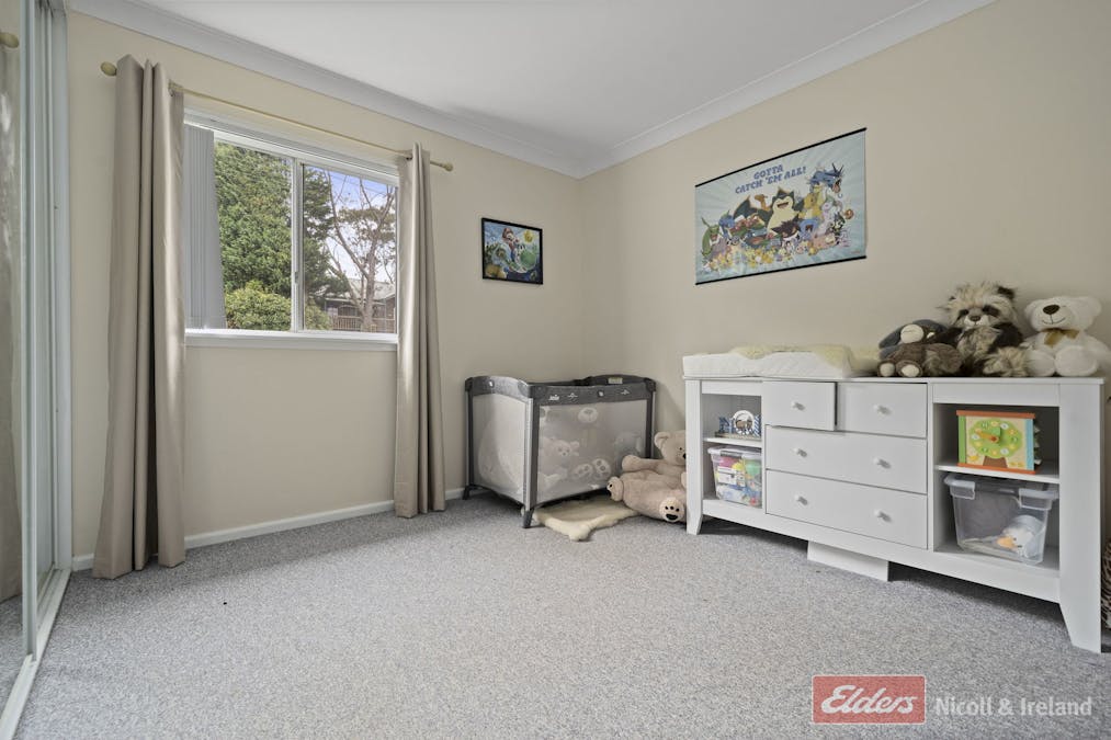 64 Govett Street, Katoomba, NSW, 2780 - Image 8