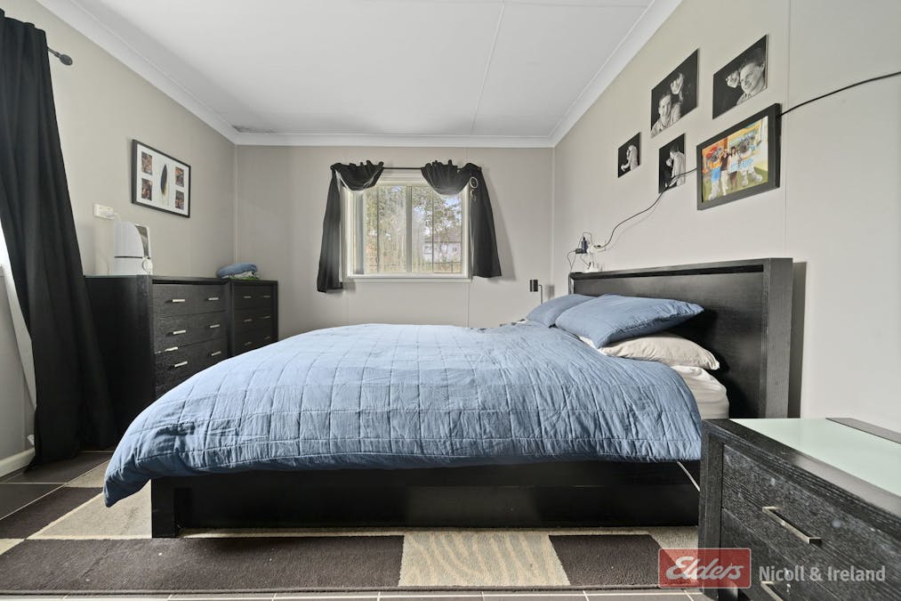 64 Govett Street, Katoomba, NSW, 2780 - Image 11