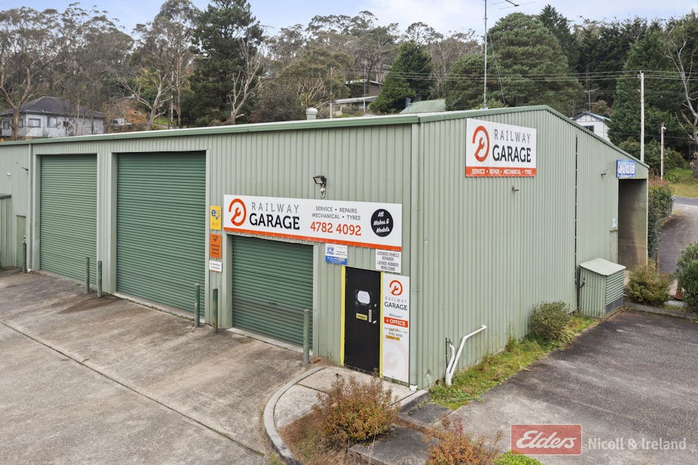 64 Govett Street, Katoomba, NSW, 2780 - Image 12