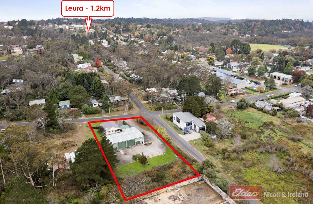 64 Govett Street, Katoomba, NSW, 2780 - Image 13