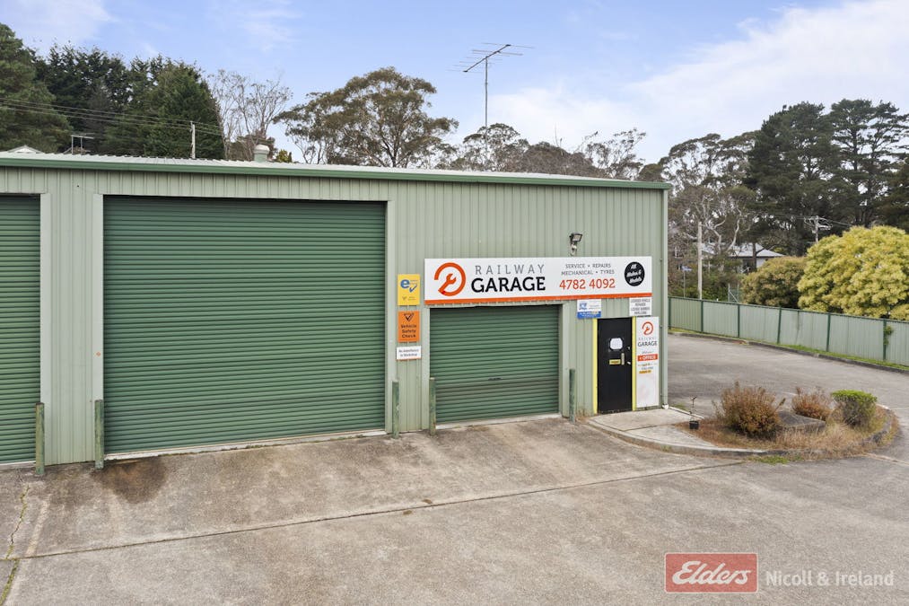 64 Govett Street, Katoomba, NSW, 2780 - Image 15