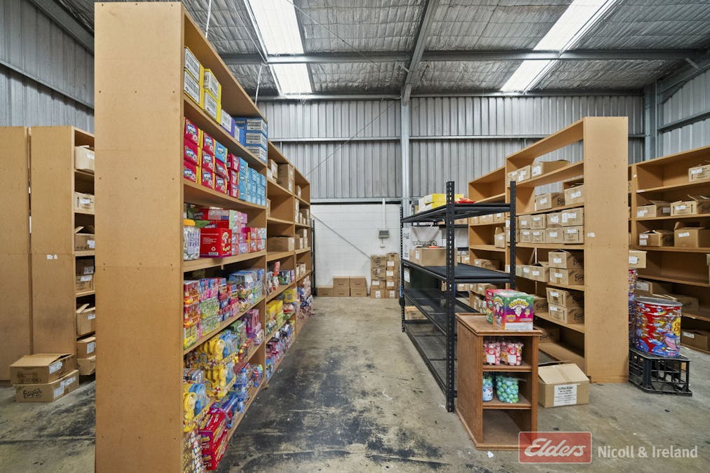 64 Govett Street, Katoomba, NSW, 2780 - Image 17