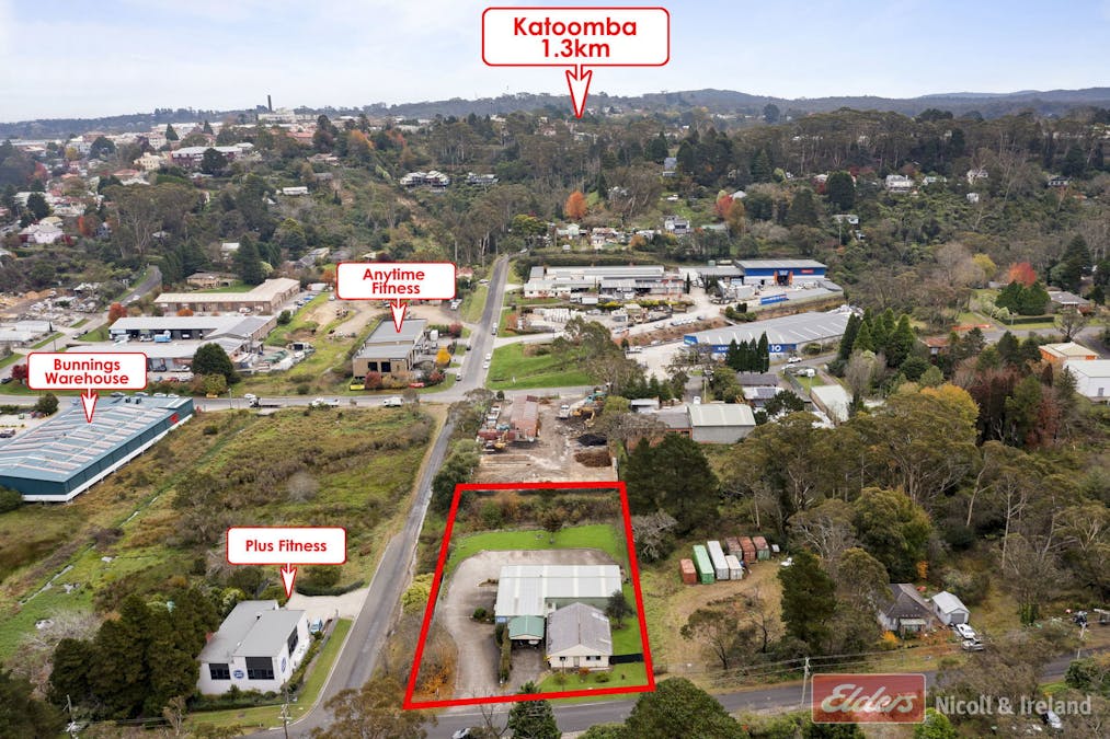 64 Govett Street, Katoomba, NSW, 2780 - Image 14