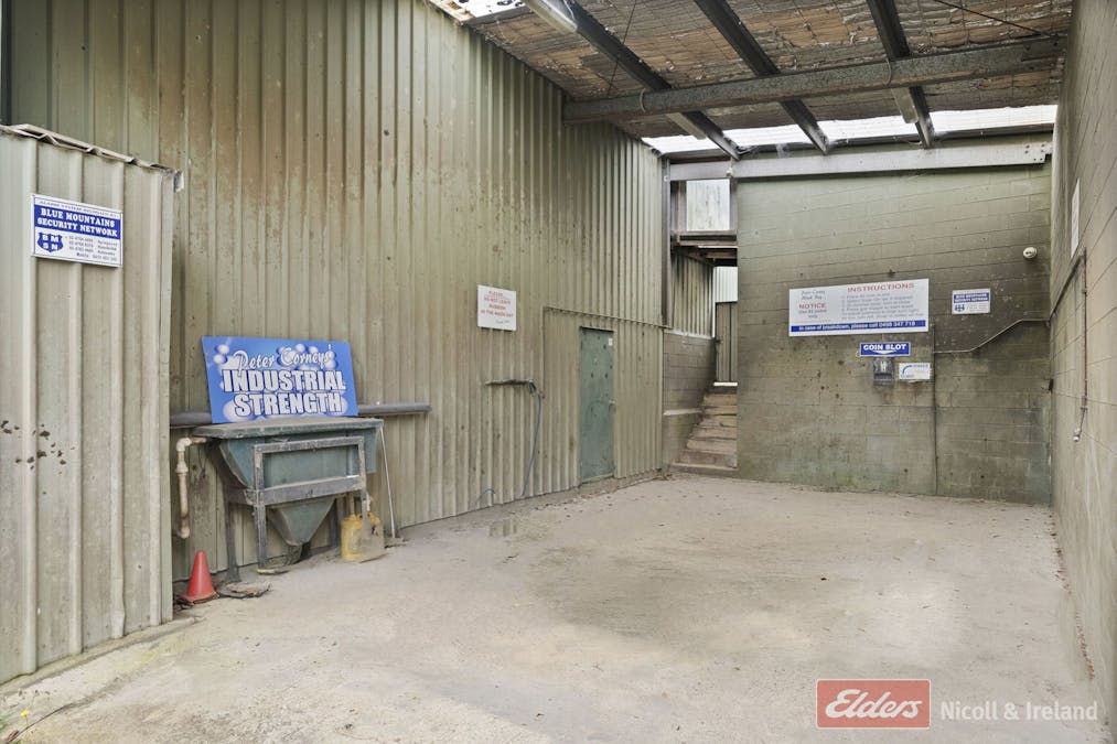 64 Govett Street, Katoomba, NSW, 2780 - Image 20