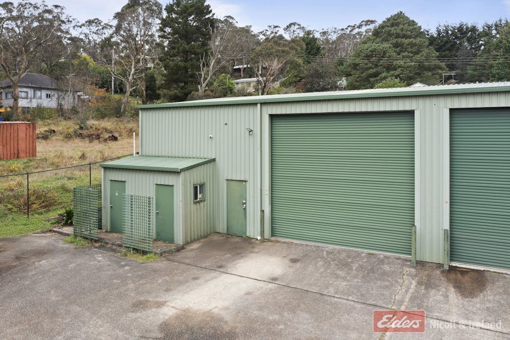 64 Govett Street, Katoomba, NSW, 2780 - Image 16